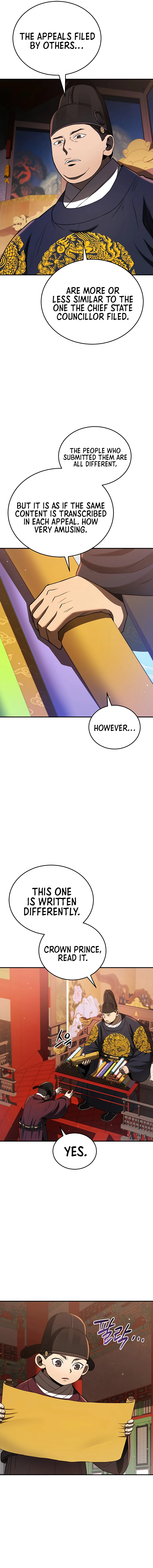 black-corporation-joseon-chapter-22-11