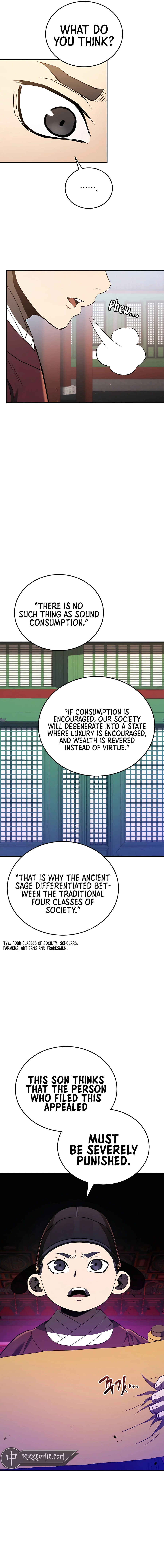 black-corporation-joseon-chapter-22-12