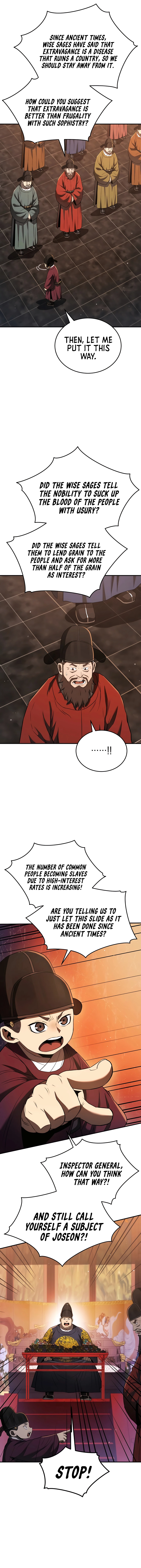 black-corporation-joseon-chapter-22-14