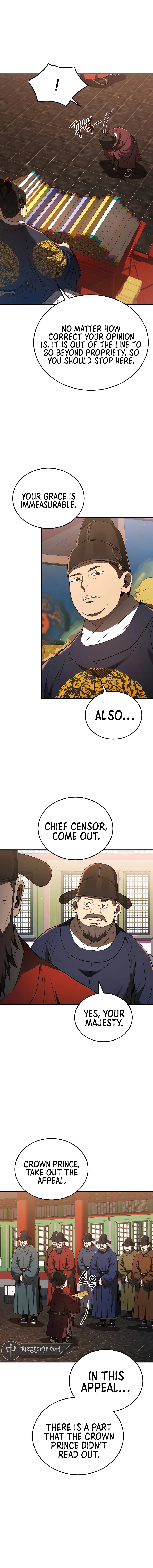 black-corporation-joseon-chapter-22-15