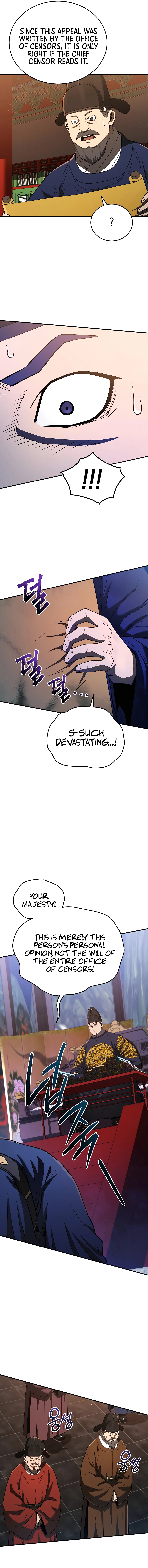 black-corporation-joseon-chapter-22-16
