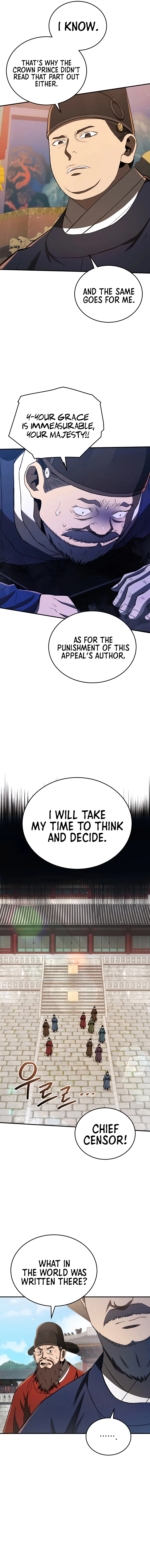 black-corporation-joseon-chapter-22-17