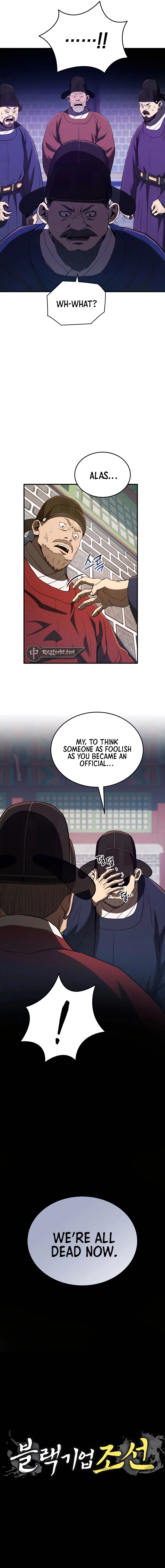 black-corporation-joseon-chapter-23-03