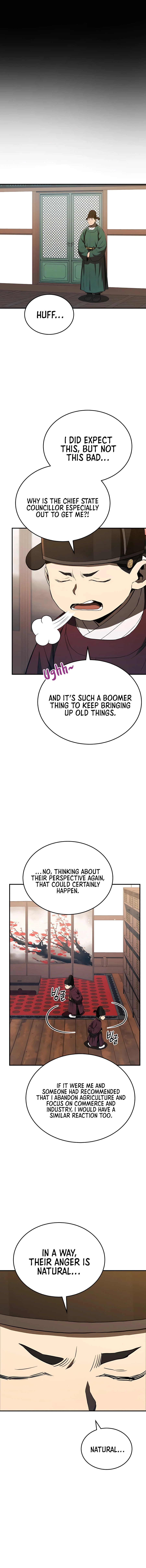 black-corporation-joseon-chapter-23-04