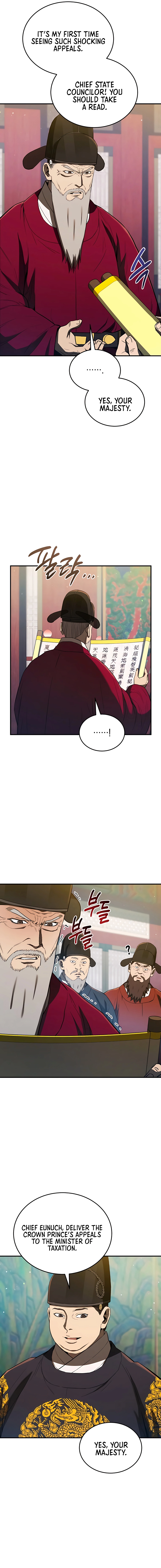 black-corporation-joseon-chapter-23-07