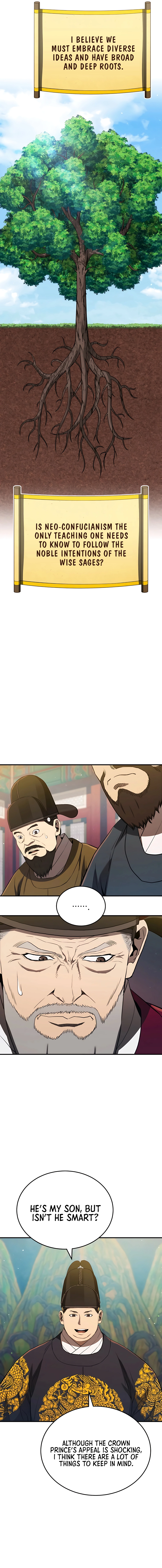 black-corporation-joseon-chapter-23-10