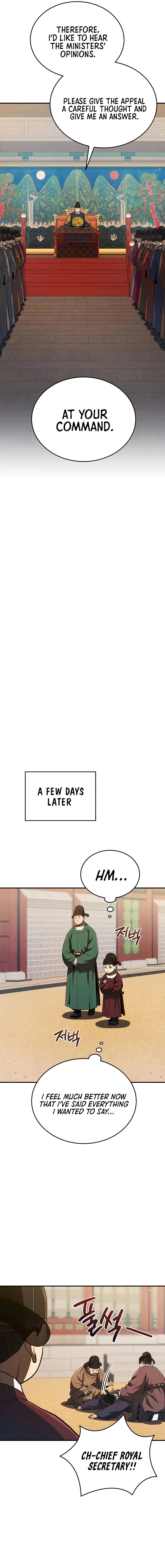 black-corporation-joseon-chapter-23-11