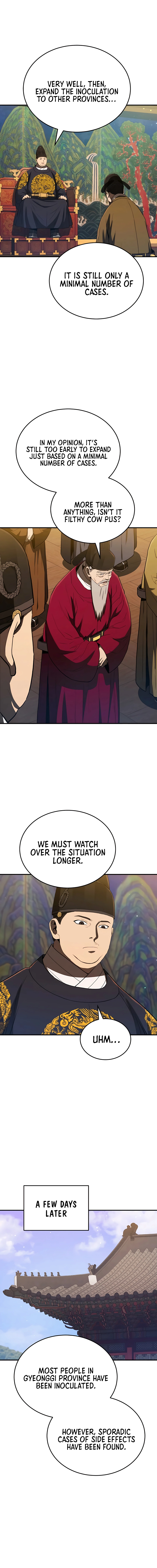black-corporation-joseon-chapter-23-14