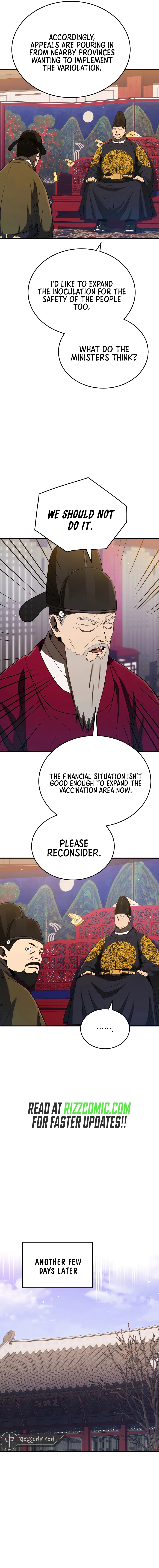 black-corporation-joseon-chapter-23-15