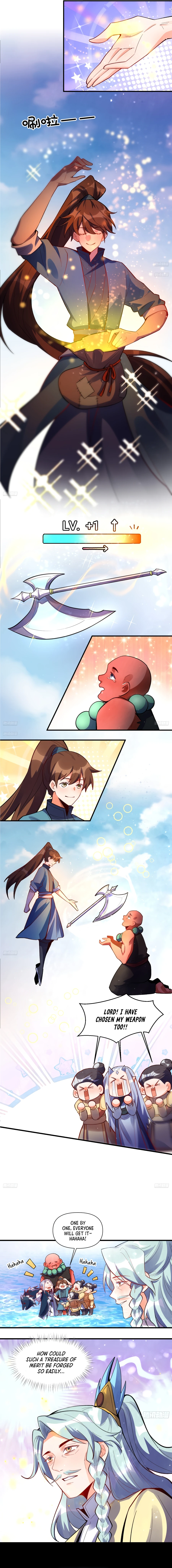 cultivation-bigshot-chapter-348-02