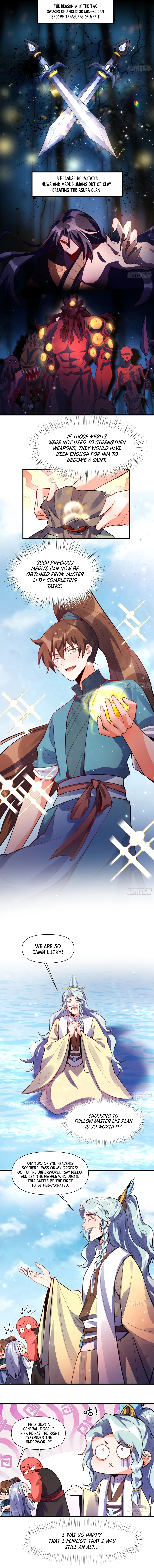 cultivation-bigshot-chapter-348-03