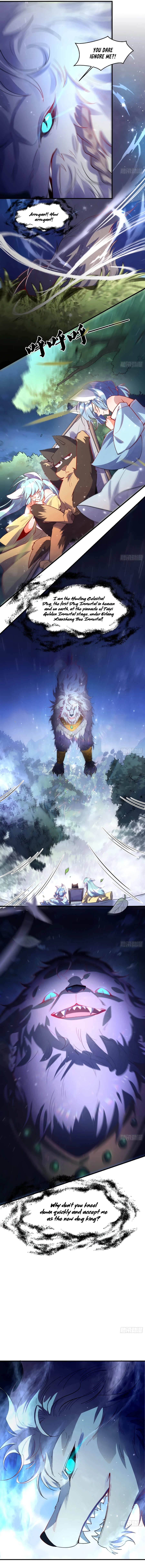 cultivation-bigshot-chapter-348-06