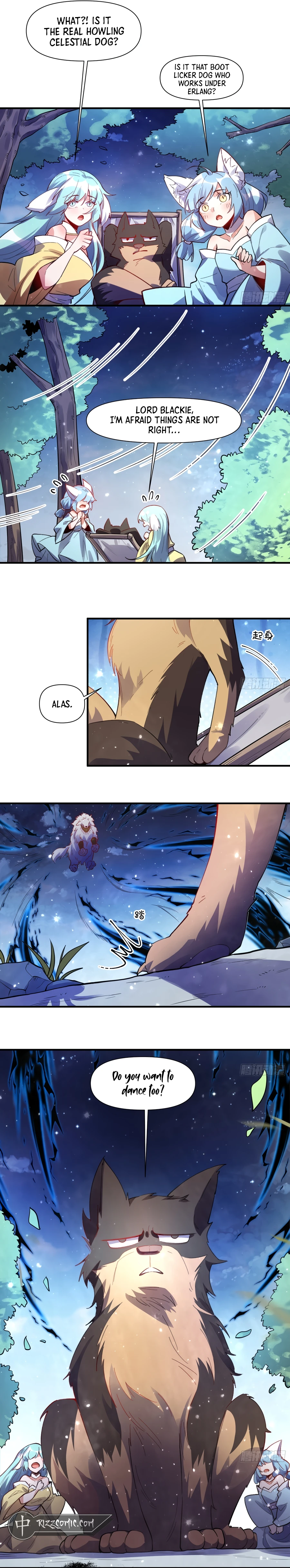 cultivation-bigshot-chapter-348-07