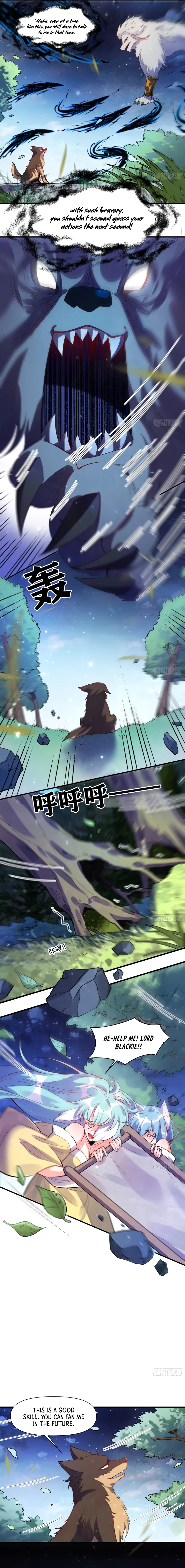 cultivation-bigshot-chapter-348-08