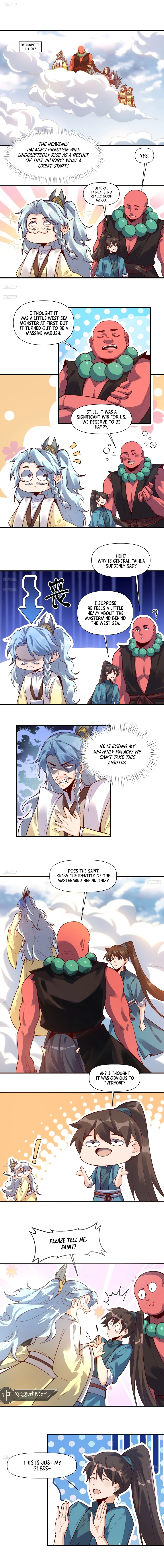 cultivation-bigshot-chapter-349-01
