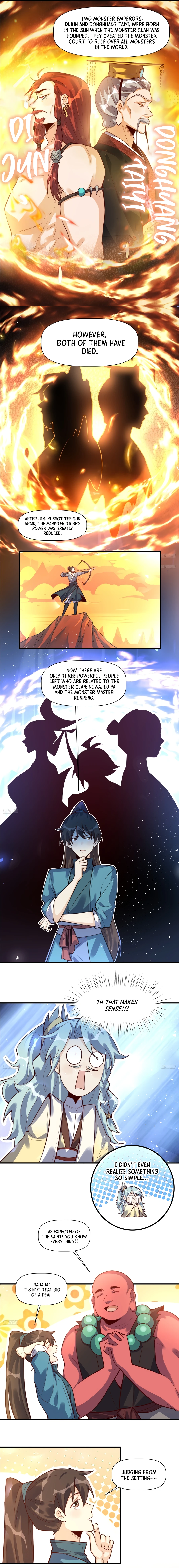 cultivation-bigshot-chapter-349-02