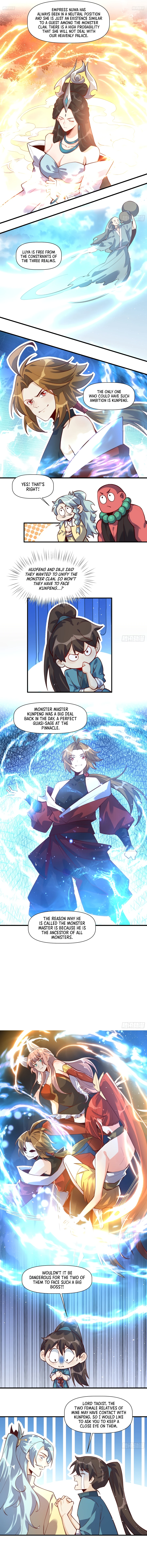 cultivation-bigshot-chapter-349-03
