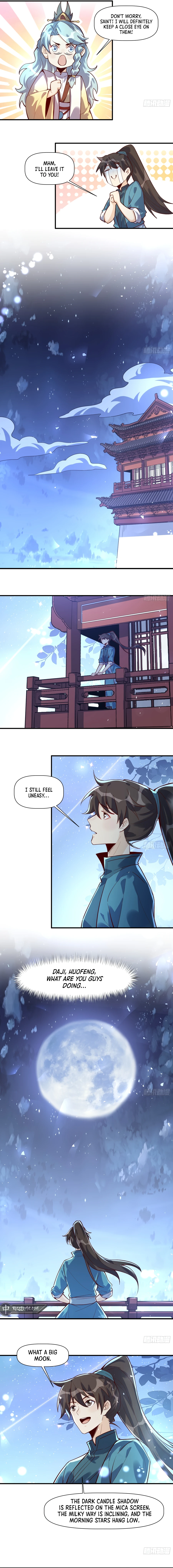 cultivation-bigshot-chapter-349-04