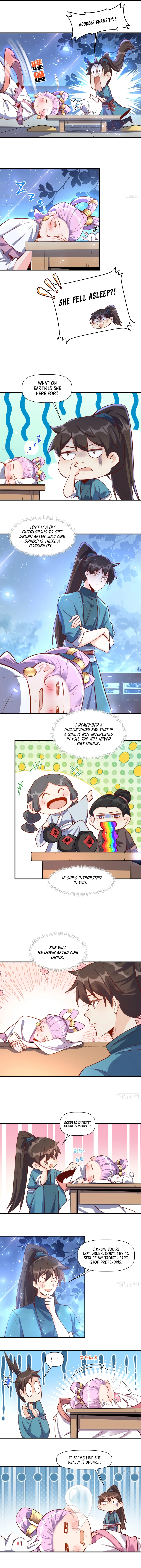 cultivation-bigshot-chapter-350-02
