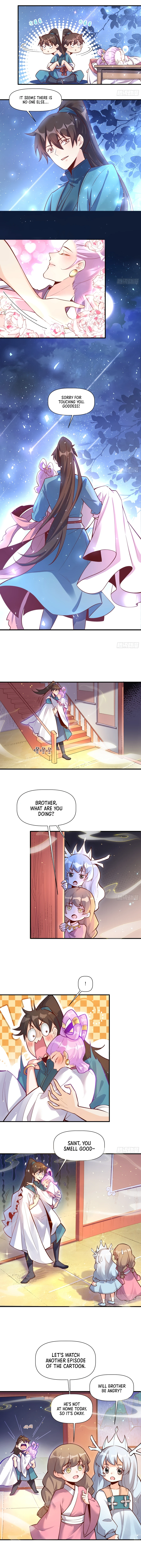 cultivation-bigshot-chapter-350-03