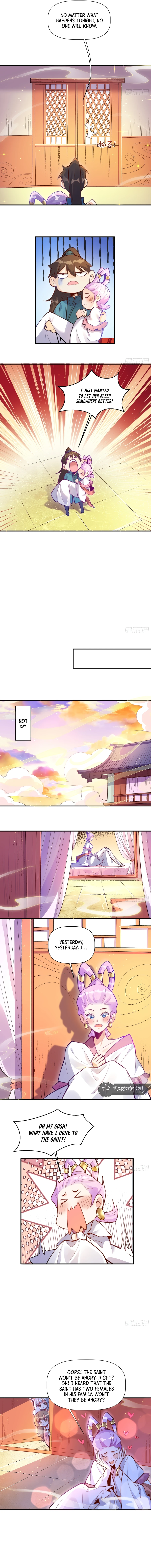 cultivation-bigshot-chapter-350-04
