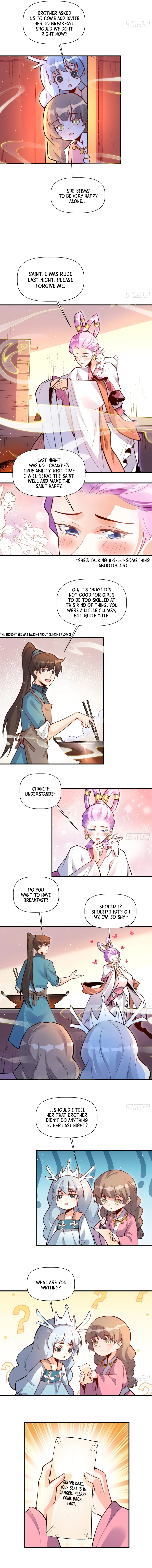 cultivation-bigshot-chapter-350-05