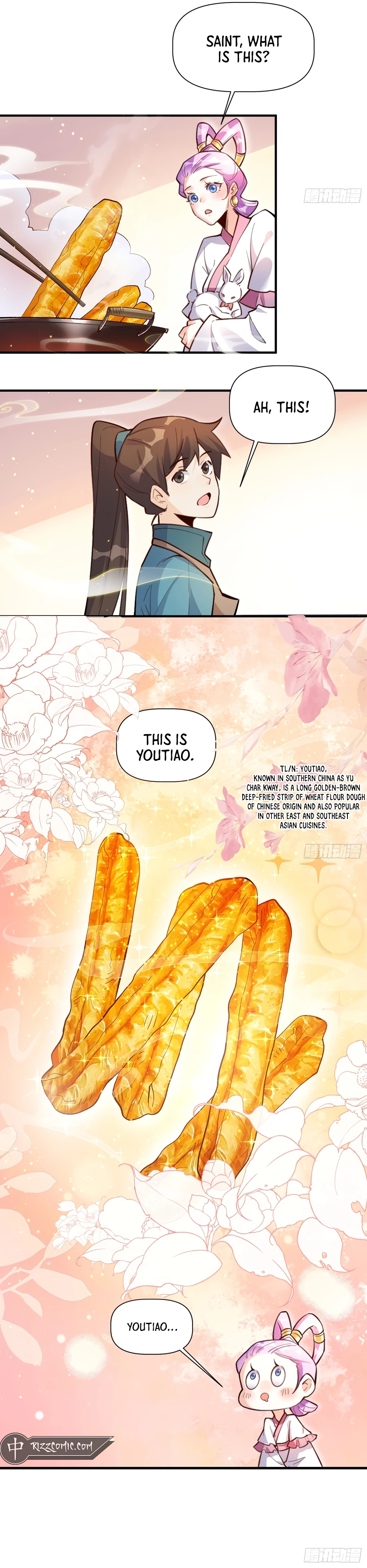 cultivation-bigshot-chapter-350-06