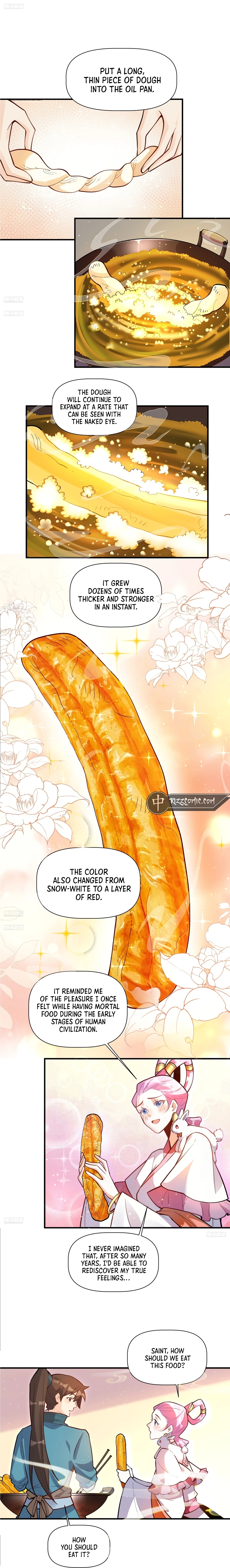 cultivation-bigshot-chapter-351-01