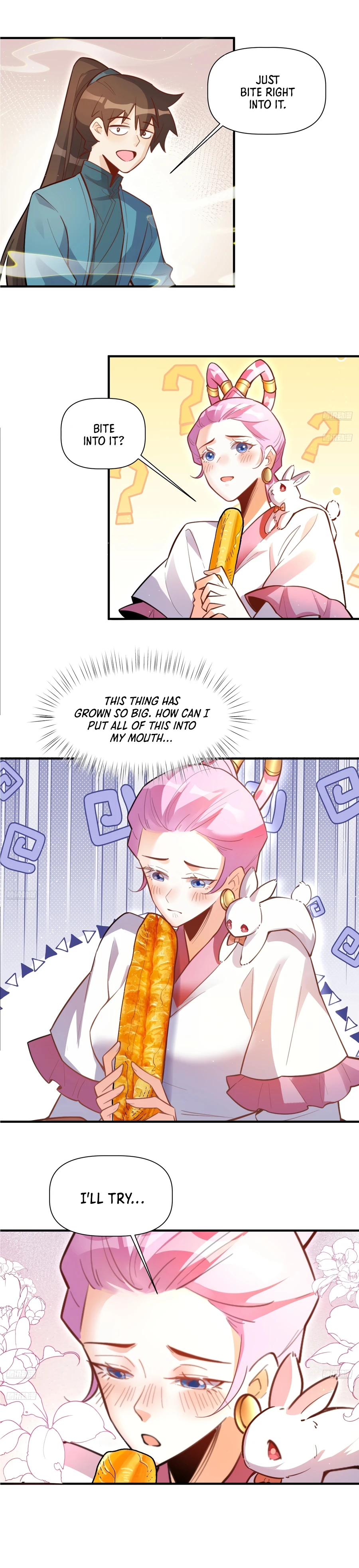 cultivation-bigshot-chapter-351-02