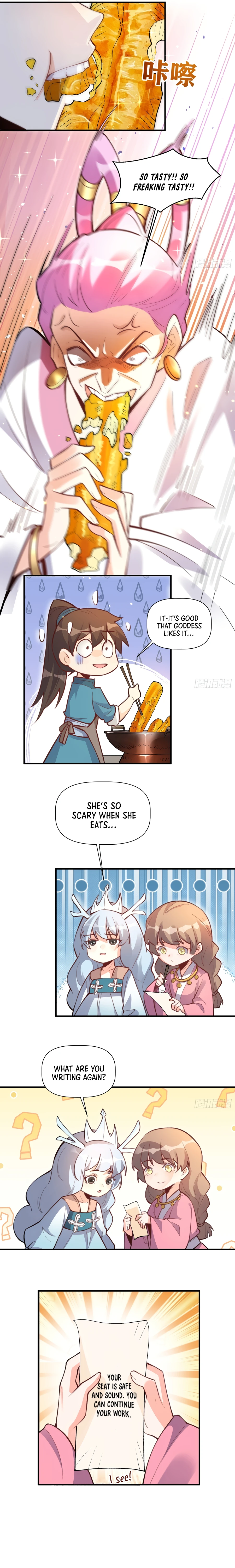 cultivation-bigshot-chapter-351-05