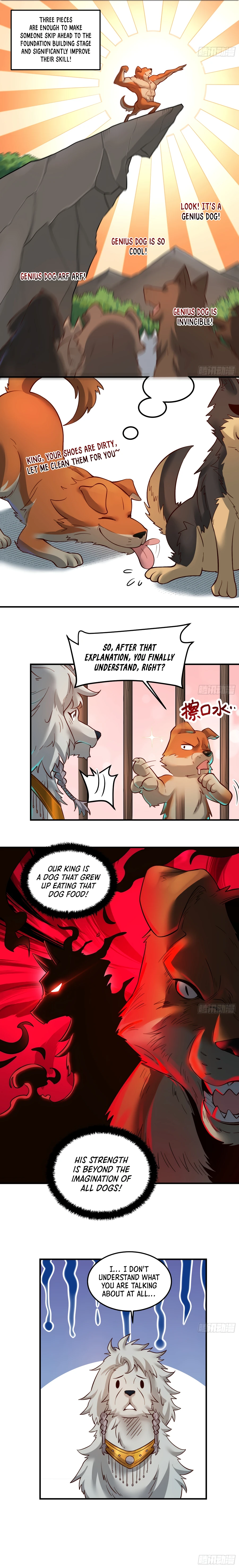 cultivation-bigshot-chapter-351-10
