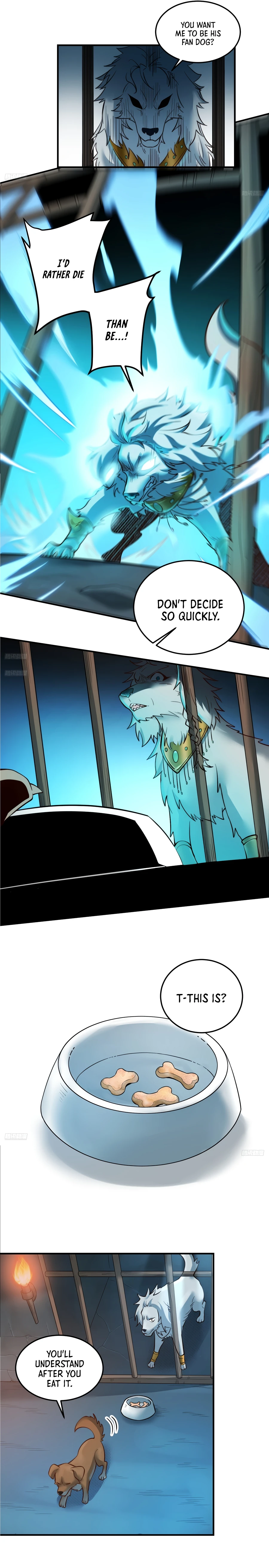 cultivation-bigshot-chapter-352-02