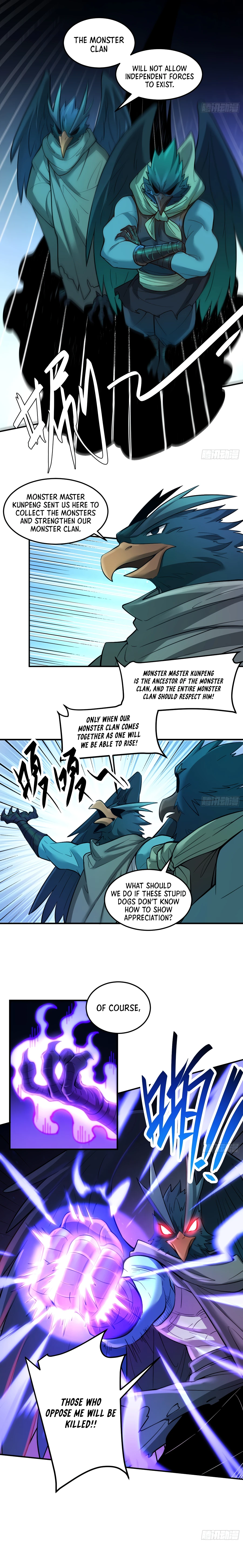 cultivation-bigshot-chapter-352-09