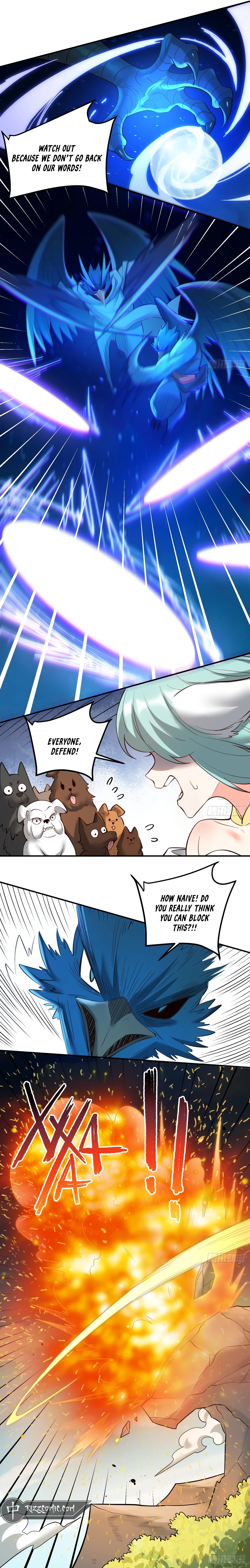 cultivation-bigshot-chapter-352-11