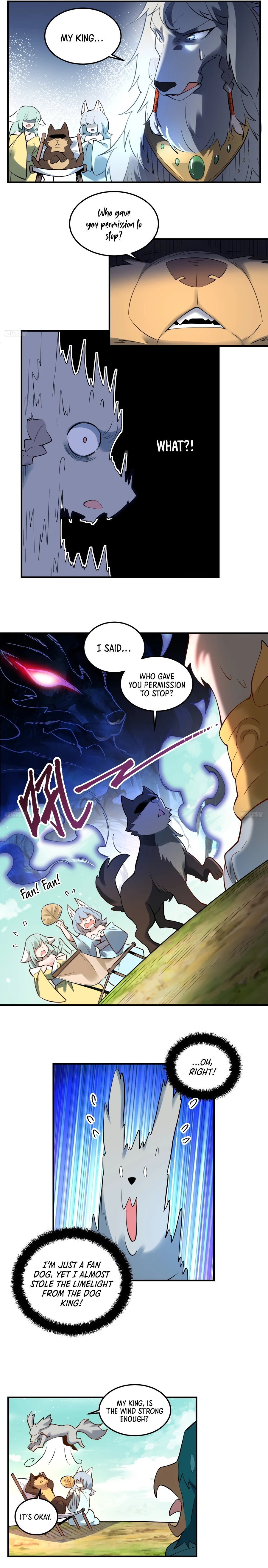 cultivation-bigshot-chapter-353-04