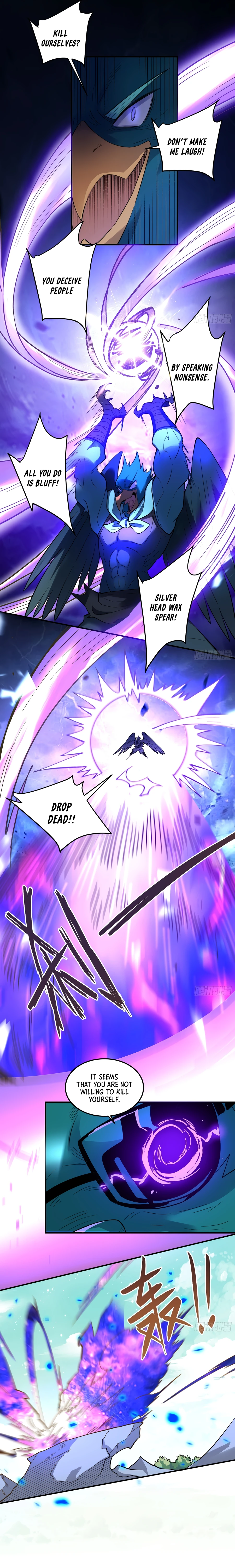 cultivation-bigshot-chapter-353-06