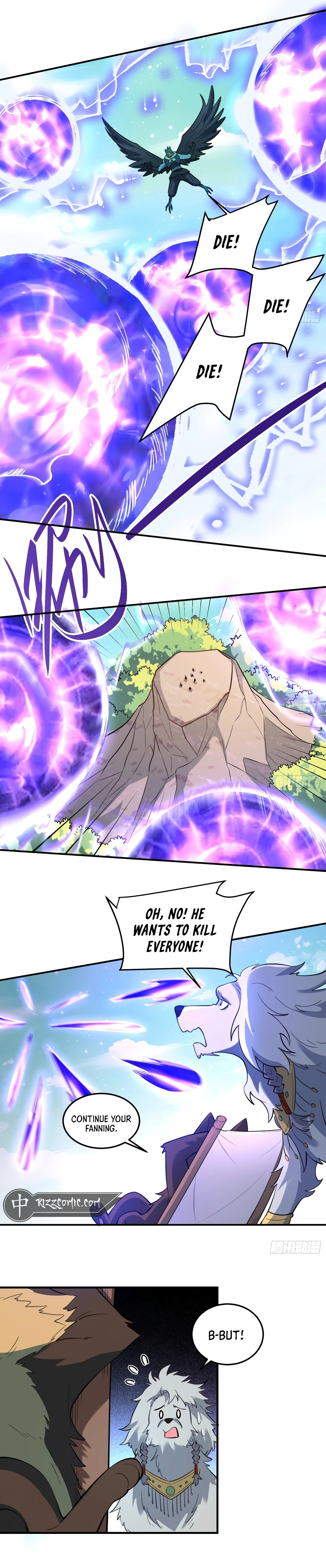 cultivation-bigshot-chapter-353-08