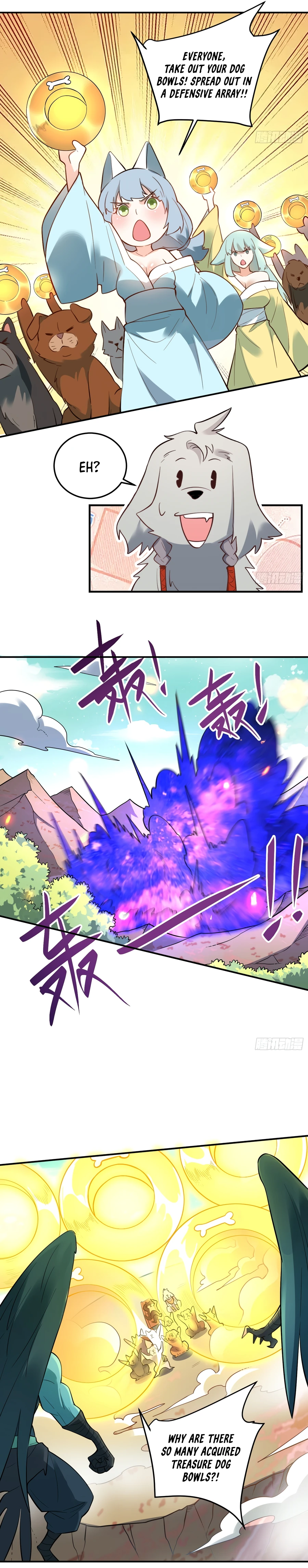 cultivation-bigshot-chapter-353-09