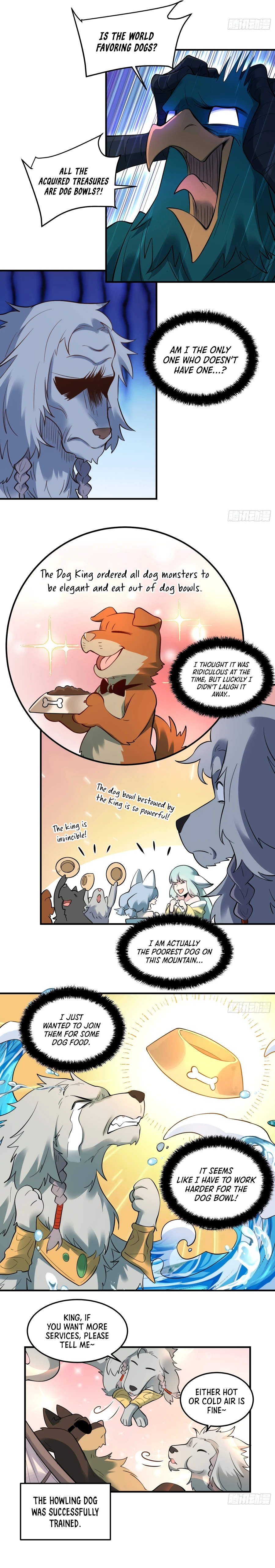 cultivation-bigshot-chapter-353-10
