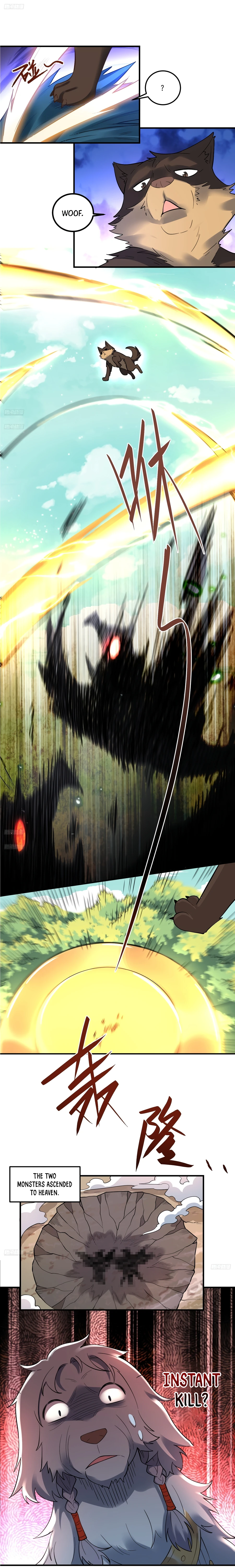 cultivation-bigshot-chapter-354-01