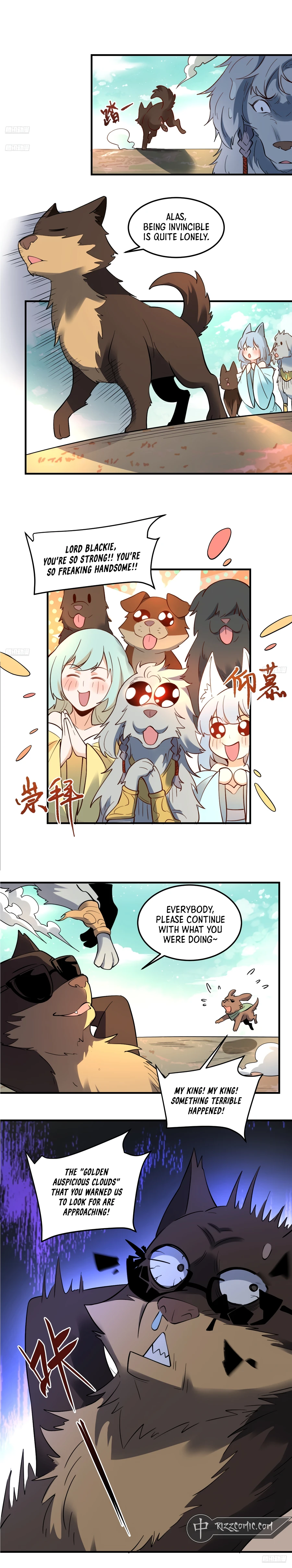 cultivation-bigshot-chapter-354-02
