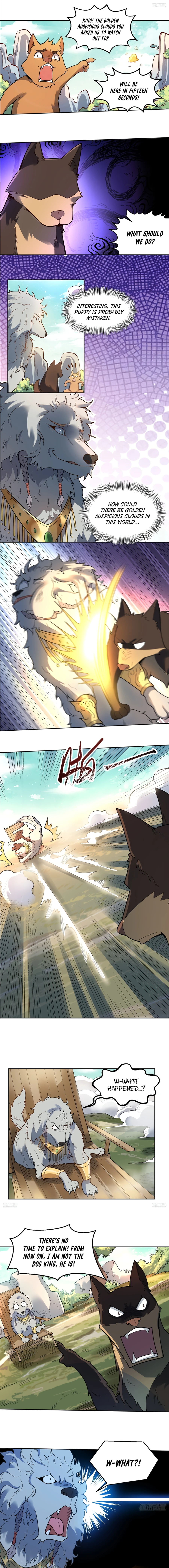 cultivation-bigshot-chapter-354-03