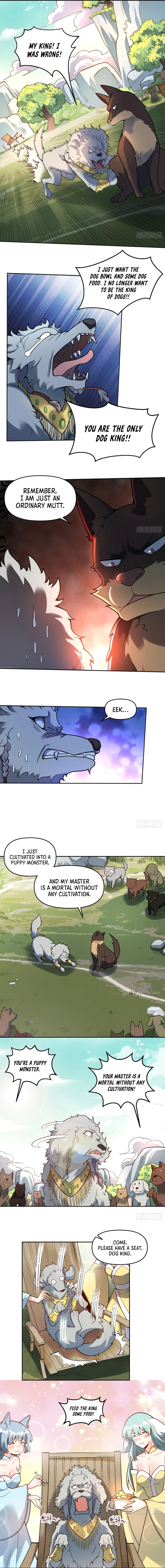 cultivation-bigshot-chapter-354-04