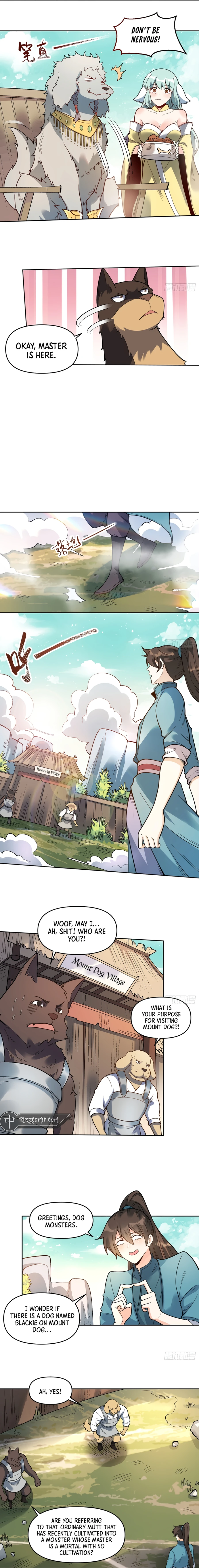 cultivation-bigshot-chapter-354-05