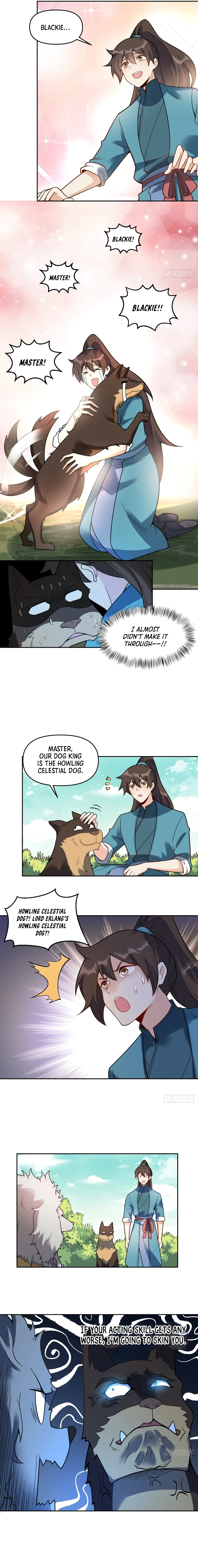 cultivation-bigshot-chapter-355-04