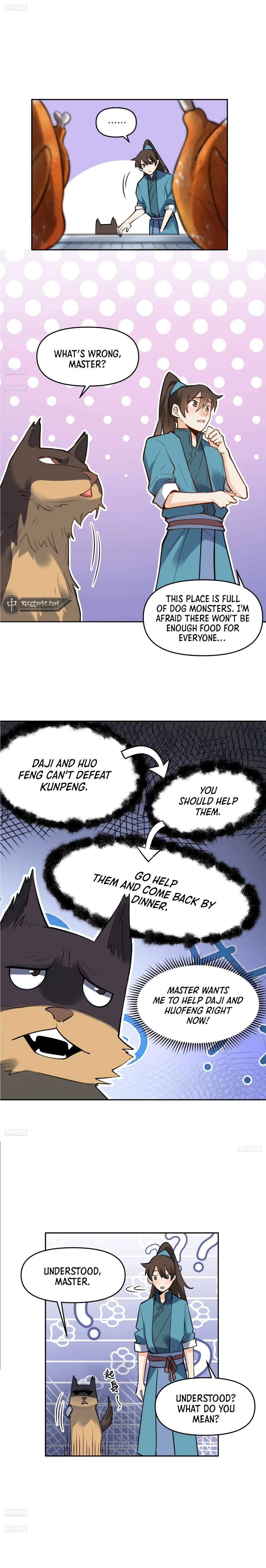 cultivation-bigshot-chapter-356-01