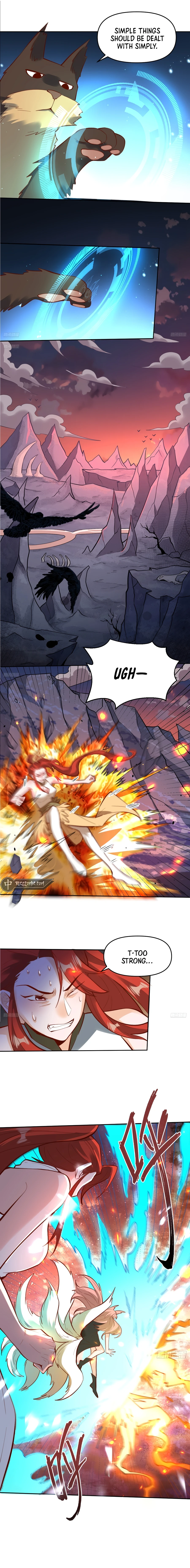 cultivation-bigshot-chapter-356-03