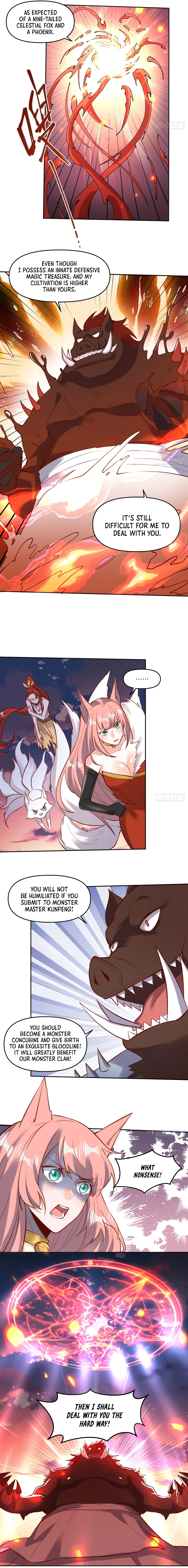 cultivation-bigshot-chapter-356-04