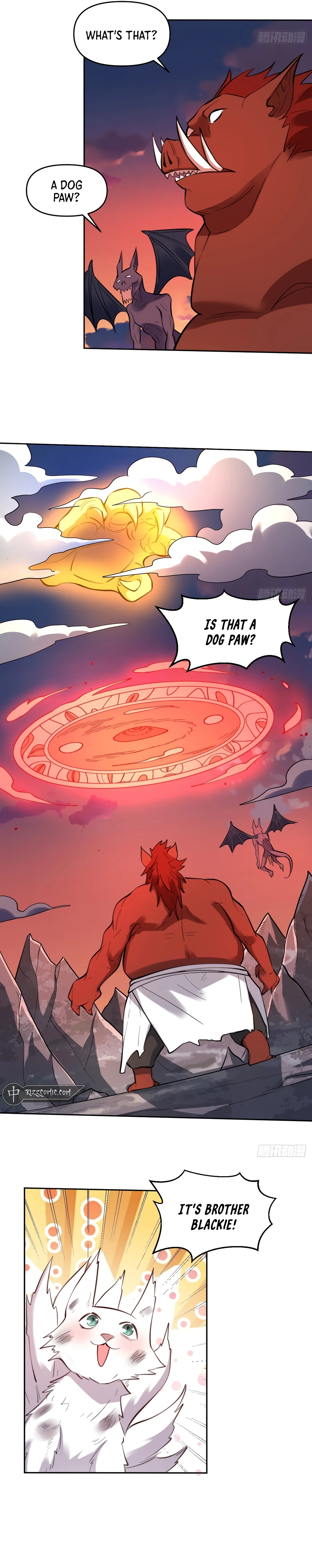 cultivation-bigshot-chapter-356-08