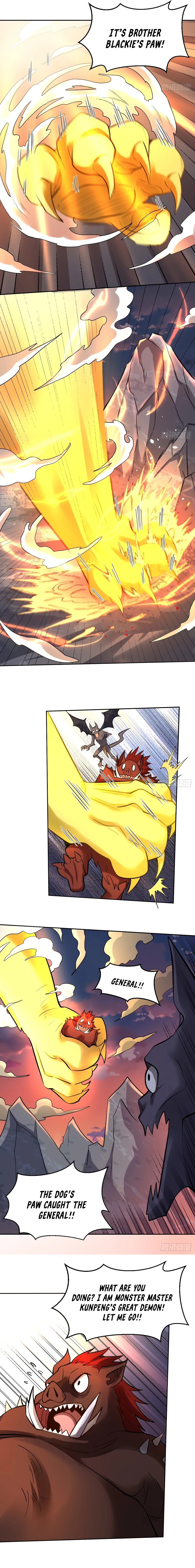 cultivation-bigshot-chapter-356-09